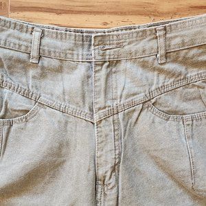 Stefano jeans